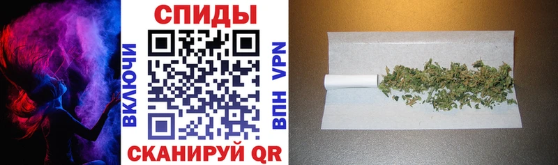 Купить  Устюжна  Бутират GHB 