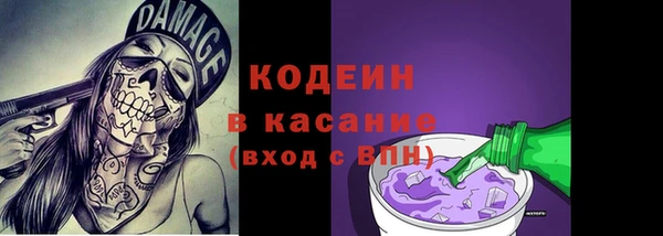 меф Вяземский