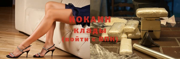 меф Вяземский