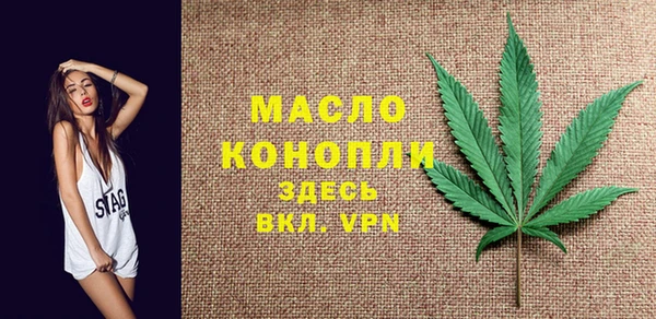 меф Вяземский