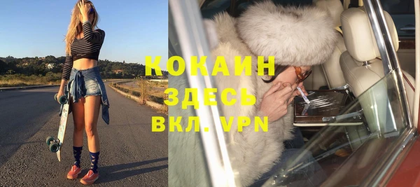 меф Вяземский